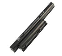 ARyee 5200mAh Batterie pour Sony VAIO VGP-BPS22 VGP-BPS22A VPC-EB VPC-EF VPC-EA1 VPC-EA15FA/W VPC-EA16FA/P