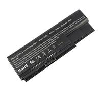 ARyee 5920 Batterie Compatible avec Acer Aspire Aspire 5920 5920G 5520 5530 6530 AS07B31 AS07B32 AS07B41 AS07B42 AS07B51 AS07B52 AS07B61 AS07B71 AS07B71 AS07B72(5200mAh 11.1V)