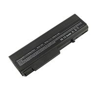 ARyee 7800mAh 11.1V 6535B Batterie pour HP Compaq 6500B 6530B 6700B 6730B 6735B, HP EliteBook 6930P 8440P 8440W, HP ProBook 6440B 6445B 6450B 6540B 6545B 6550B 6555B