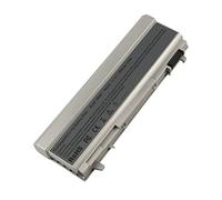 ARyee 7800mAh 11.1V E6400 Batterie pour Ordinateur Portable Batterie pour Dell Latitude E6400 E6500 E6410 E6510 ， Dell Precision M2400 M4400 M4500