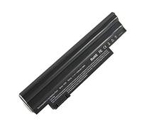 ARyee AL10A31 Batterie Compatible avec Acer Aspire One D255 D257 D260 D270 522 722 AL13C32 AL10G31, fit AL10A31 AL10B31 AL13C32 AL10G31 AOD255 AOD257 AOD260 AOD270