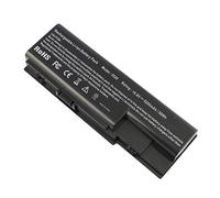 ARyee AS07B41 Batterie Compatible pour Acer Aspire 7520 5720 5520 5310 7720 5315 AS07B41 AS07B51 AS07B61 AS07B71 AS07B32 AS07B42 AS07B52