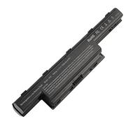 ARyee AS10D31 Batterie Compatible avec Acer Aspire 5250 5733z 5750 7741 5733 5755 AS10D31 AS10D41 AS10D51 AS10D56 AS10D61 AS10D71 AS10D73 AS10D75 AS10D81