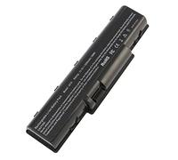 ARyee Batterie AS07A51 Compatible pour Acer Aspire 5235 5335 4220 4710 5542G 5738G 5740G 4710G 4720G 4240 AS07A75 AS07A72 AS07A71 AS07A52 AS07A51