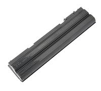 ARyee Batterie Compatible avec Dell Latitude E5420 E5430 E5520 E5530 E6420 E6430 E6520 E6530 Dell Inspiron 14R 15R 17R Series Dell Audi A5 S5 Series Vostro 3460 3560 Series(5200mAh 11.1V)