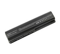 ARyee Batterie Ordinateur Portable Compatible avec HP G60 G61 Pavilion DV4-1000 DV4-2000 DV5-1000 DV6-1000 DV6-2000 Presario CQ40 CQ50 CQ60 CQ61 CQ70 (5200mAh 10.8V)