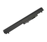 ARyee Batterie pour HP CQ14 CQ15 OA03 OA04 740715-001 746641-001 HSTNN-LB5S HSTNN-LB5Y HSTNN-PB5Y(2200mAh 14.8V)