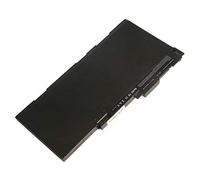 ARyee CO06XL Batterie Compatible avec HP EliteBook 740 745 750 755 840 845 850 855 Série HP CM03 CM03XL CO06 CO06XL HSTNN-DB4Q