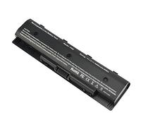 ARyee PI06 Batterie Compatible avec HP Pavilion 14 15 17 PI06 PI06XL PI09 710416-001 710417-001, HP Envy 14 15 17 séries Touch Touchmart (11.1V 4400mAh)