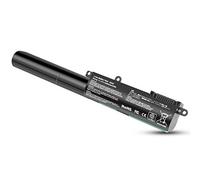 ARyee X540 Batterie Compatible avec ASUS A31N1519 X540 X540LA X540LJ X540SA X540SC X540YA Series(2200mAh 11.1V)