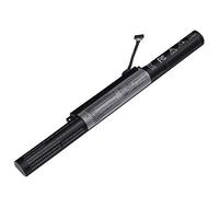 ARyee Z51-70 Batterie Compatible avec Lenovo Z51 Z51-70 Z70 Z70-80 Z50-45 Z50-70(2200mAh 14.8V)