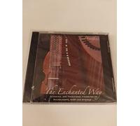 Aryeh Frankfurter - Enchanted Way