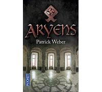 Aryens: Les Racines de l'Ordre Noir (3)