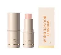 ARYIMYDP 1 pièce Multi Balm Stick hydratant intense, absorption rapide, hydratation longue durée, pour le visage, les yeux et le cou, idéal pour peaux sèches, après-soleil ou longs vol