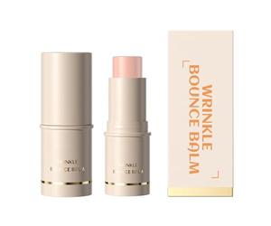ARYIMYDP 1 pièce Multi Balm Stick hydratant intense, absorption rapide, hydratation longue durée, pour le visage, les yeux et le cou, idéal pour peaux sèches, après-soleil ou longs vol