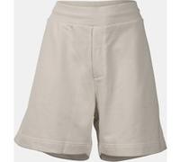 Arys Prime Time Shorts Grey Melange Taille: XL | Chemises Outlet | Femme | Gris