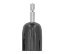 Arythia Enrouleur De Cordes Guitare, Outil d'entretien Robuste avec Manivelle Cordes Guitare, Accessoire Luthier Universel pour Basse Ukulélé, pour Guitare Acoustique Et Électrique