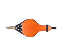 Arythia Soufflet de Cheminée, Allume Feu Manuel en Bois, Soufflet Barbecue Haute Résistance, Accessoire Cheminée pour Grill, Poêle, Camping, 39,1 cm
