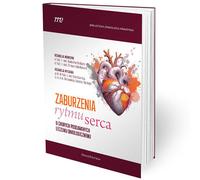 Arythmies cardiaques chez les patients soumis à un traitement oncologique - (Literatur, Medizin auf Polnisch)