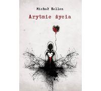 Arythmies de la vie