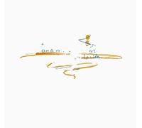 ARYU 2 PièCes Lettre Poignet Bras Internet CéLéBrité MêMe Style Couleur Autocollants De Tatouage Style éTudiant Jetables Lavables Autocollants 6 * 20 Cm
