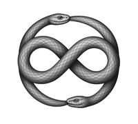 ARYU 3 Fleur à Base De Plantes Bras Jus Tatouage Autocollants Gradient Non RéFléChissant Semi-Permanent MâLe Fleur FoncéE Bras Femelle ImperméAble à L’Eau