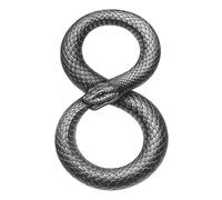 ARYU 3 Fleur à Base De Plantes Bras Jus Tatouage Autocollants Gradient Non RéFléChissant Semi-Permanent MâLe Fleur FoncéE Bras Femelle ImperméAble à L’Eau