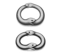 ARYU 3 Fleur à Base De Plantes Bras Jus Tatouage Autocollants Gradient Non RéFléChissant Semi-Permanent MâLe Fleur FoncéE Bras Femelle ImperméAble à L’Eau