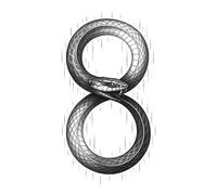 ARYU 3 Fleur à Base De Plantes Bras Jus Tatouage Autocollants Gradient Non RéFléChissant Semi-Permanent MâLe Fleur FoncéE Bras Femelle ImperméAble à L’Eau