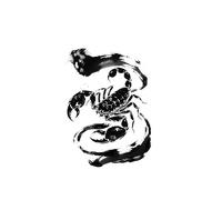 ARYU 3 Herbe Fleur Bras Jus Tatouage Autocollants DéGradé Non RéFléChissant Semi-Permanent MâLe Fleur Bras Femme ImperméAble Tatouage Autocollants