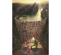 ARYU Casse-tête en bois de 1000 pièces pour adultes à partir de 14 ans, 1 lot, 1 puzzle, 75 x 50 cm, unisexe, jeu éducatif, cadeau de Noël et d'anniversaire