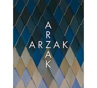 Arzak + Arzak