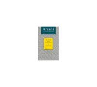 Arzana. cahiers de litterature medievale italienne, no 05/juin 2000. - Licia Reggiani - Presses De La Sorbonne Nouvelle - broché - Livre