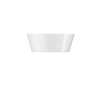 Arzberg 9700-00001-0515-1 Form Tric Bol Conique Blanc 15 cm