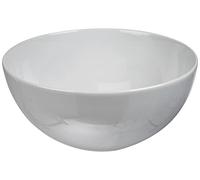 Arzberg 9700-00001-0621-1 Form Tric Bol Rond Blanc 21 cm