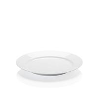 Arzberg Cucina Bianca Teller flach 28 cm 42116-800001-10868