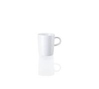 Arzberg Gobelet avec anse Cucina Bianca 280 ml