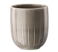 Arzberg - JOYN GRIGIO GREY - Tasse H CM 10 - 0,42 Lt - Revendeur Autorisée