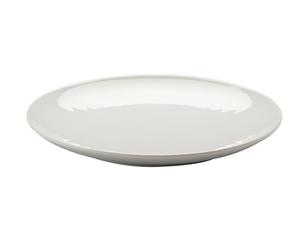 Arzberg Rosenthal Joyn Weiss Assiette plate 20 cm