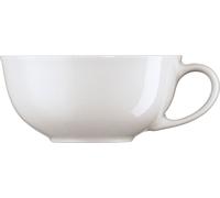 Arzberg Tasse à thé Form 1382 190 ml