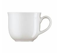 Arzberg Tasse Espresso Form 1382 100 ml