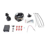 ARZER Faisceau Universel 7 Broches + Boîtier Électronique pour Véhicules Multiplexés