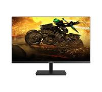 Arzopa - M1RC - Moniteur