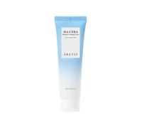 ARZTIN HA-CERA Crème apaisante, céramides 5 couches et crème à l'acide hyaluronique, barrière hydratante, hydratation profonde pour peaux sèches, déshydratées, grasses et sensibles, végétalien, cu