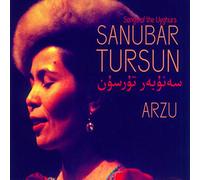 Arzu