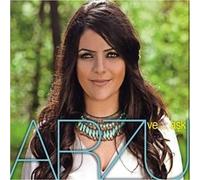 Arzu - Ve Ask