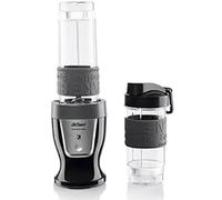 arzum AR1032 Appareil à smoothie 300 W noir