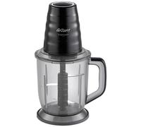 arzum AR1161 Hachoir 400 W noir
