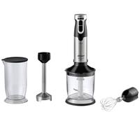 arzum AR1162 Mixeur plongeant 1000 W avec verre doseur, avec blender, réglage de la vitesse en conti