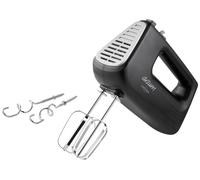 arzum AR1163 Batteur 400 W noir